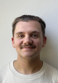 Robin Kim Timmermann